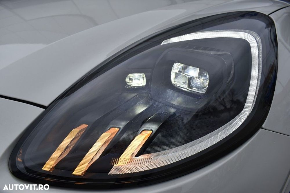 Ford Puma - 13