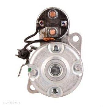 JS759 ROZRUSZNIK NISSAN 100NX ALMERA SUNNY 1.4 1.6 - 4