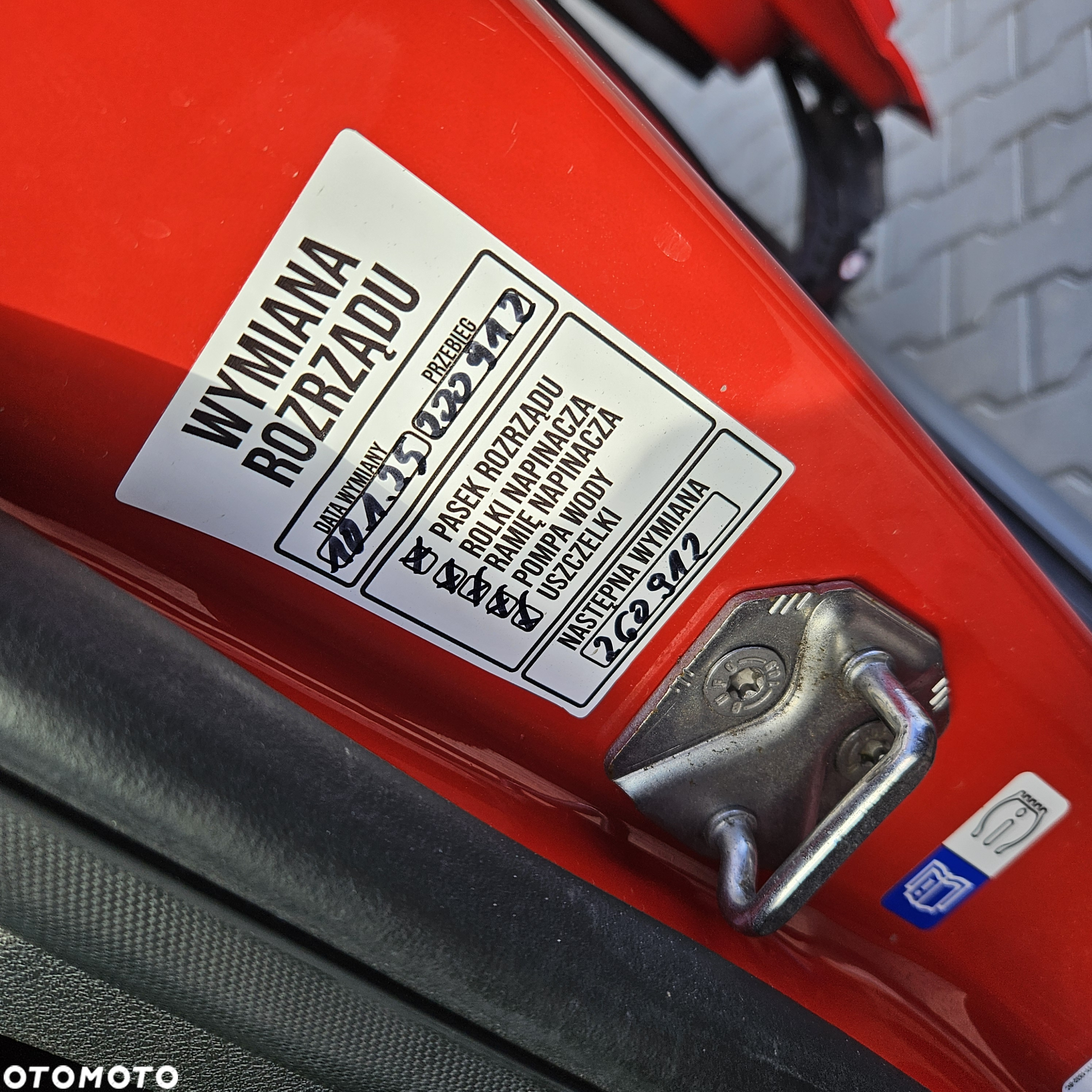 Ford Tourneo Connect 1.0 EcoBoost Start-Stop Titanium - 9