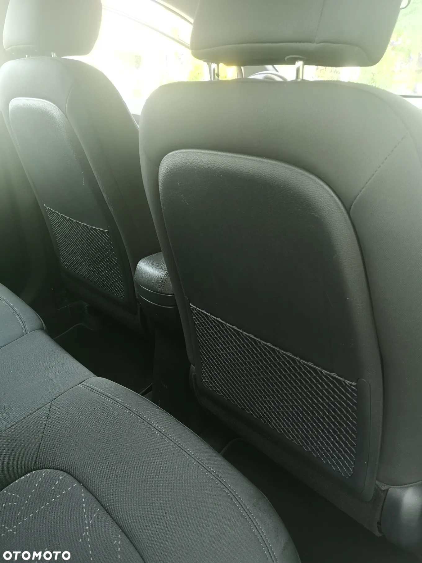 Kia Rio - 30