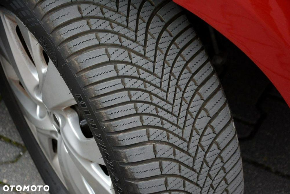 Citroën C4 Grand Picasso - 35