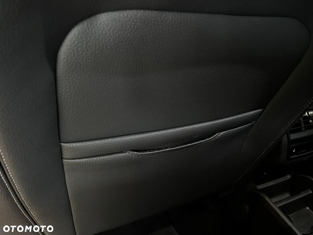 Skoda Kodiaq 2.0 TSI 4x4 Sportline DSG - 29