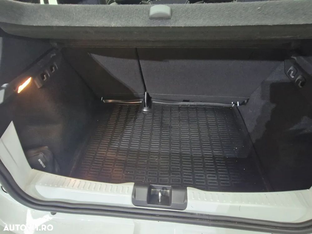 Dacia Sandero ECO-G 100 MT6 Comfort - 5