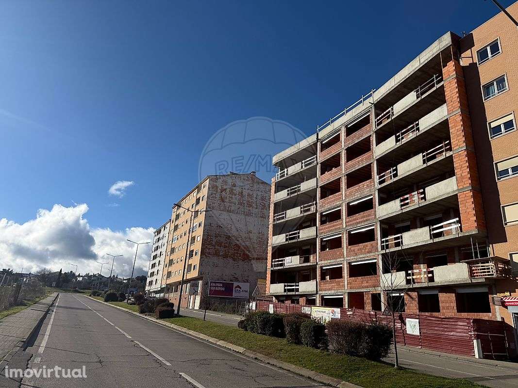 Apartamento T1 para venda - Grande imagem: 5/7