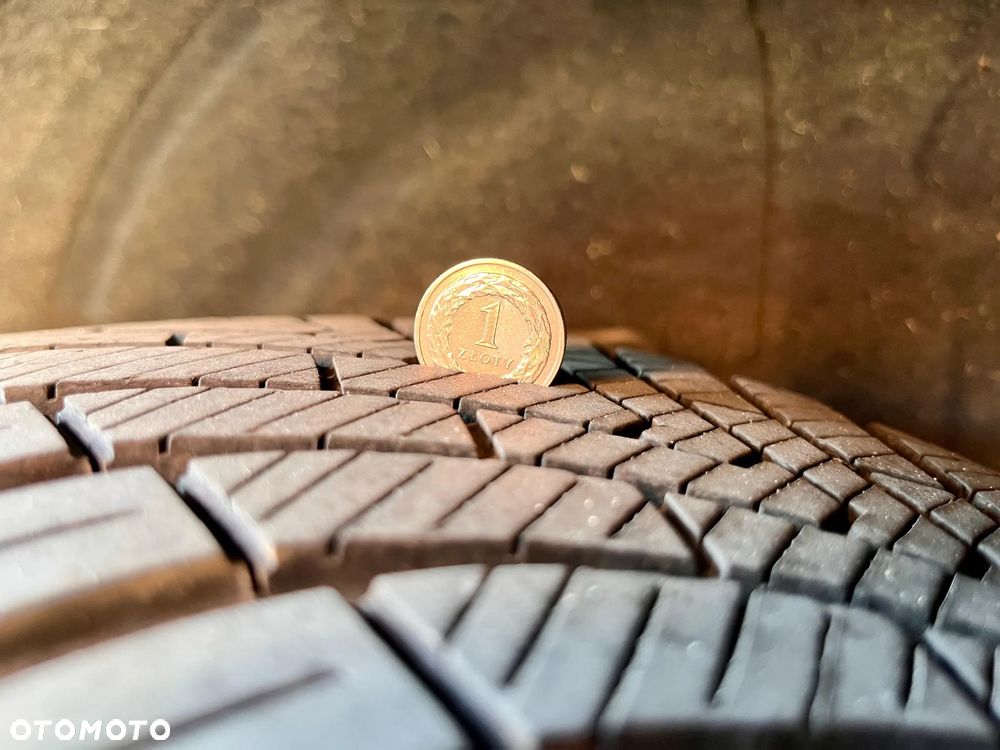 BMW X3 sDrive18d - 22