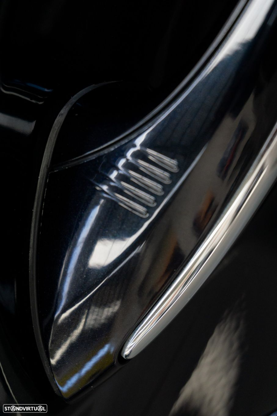 BMW 640 Gran Coupé d xDrive Pack M - 49