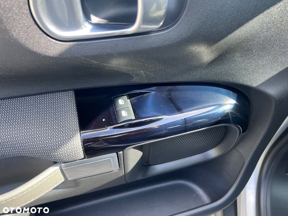Citroën C4 Cactus BlueHDi 100 Stop&Start Feel - 17