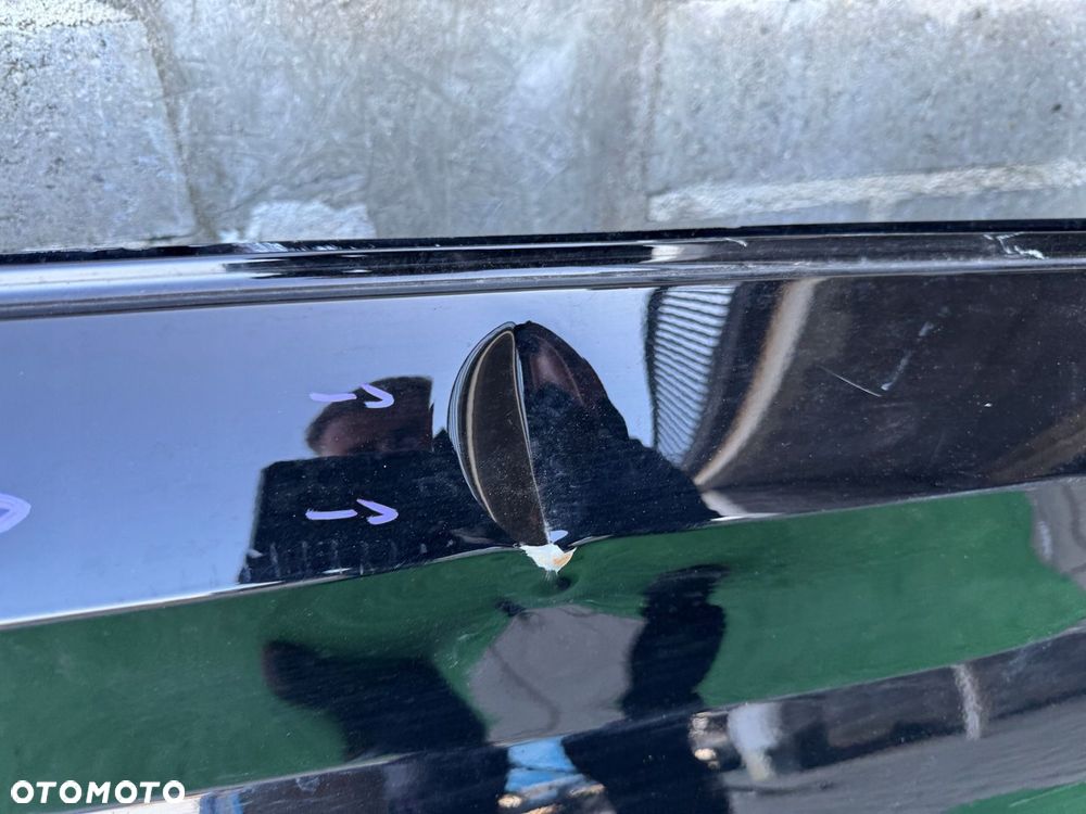 HYUNDAI I20 III 3 20- DRZWI PRAWE PRZEDNIE EU ORG D140 - 9