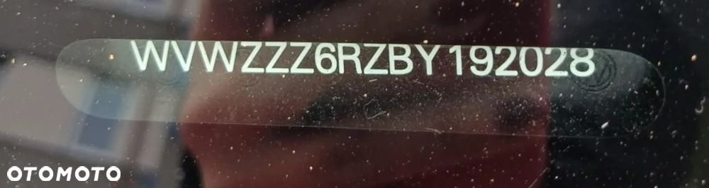 Volkswagen Polo 1.4 16V Highline - 11