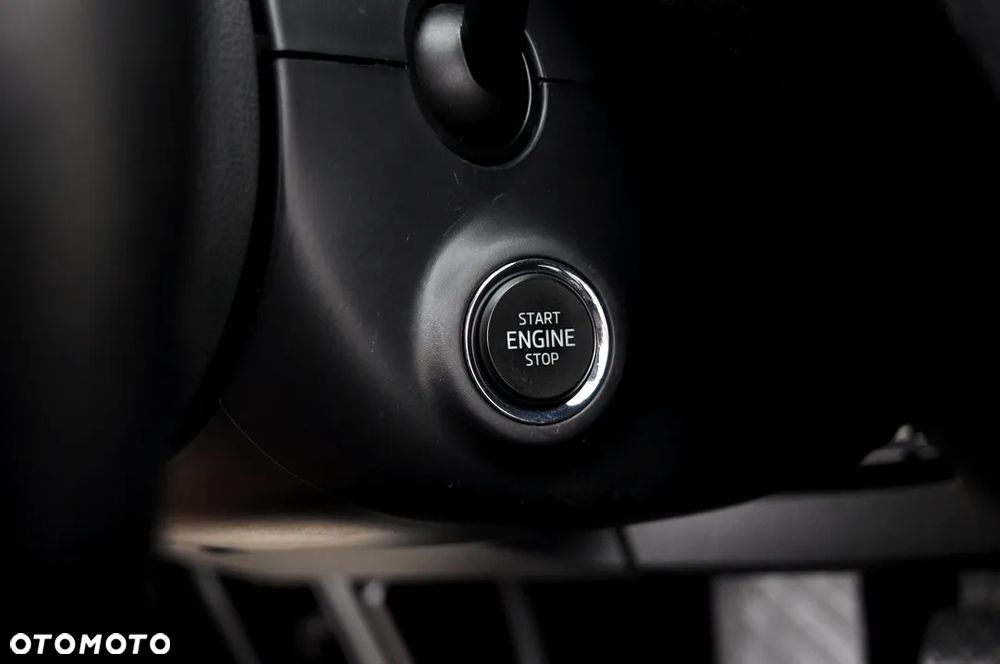 Skoda Octavia Combi 1.6 TDI Style - 32