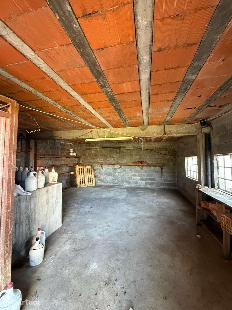 Oportunidade Imperdível: Casa Independente! - Grande imagem: 5/30