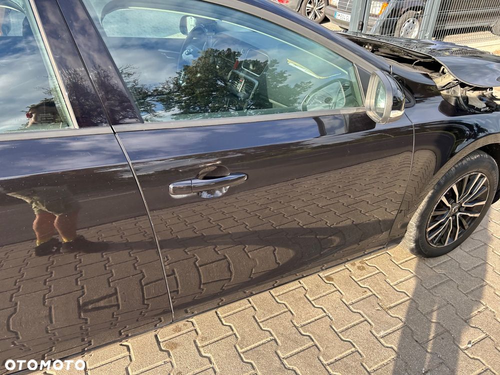Volvo V40 - 37