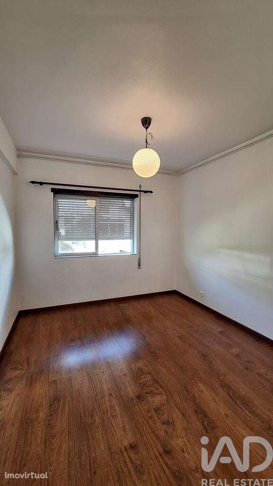Apartamento T3 em Tavarede - Grande imagem: 5/8