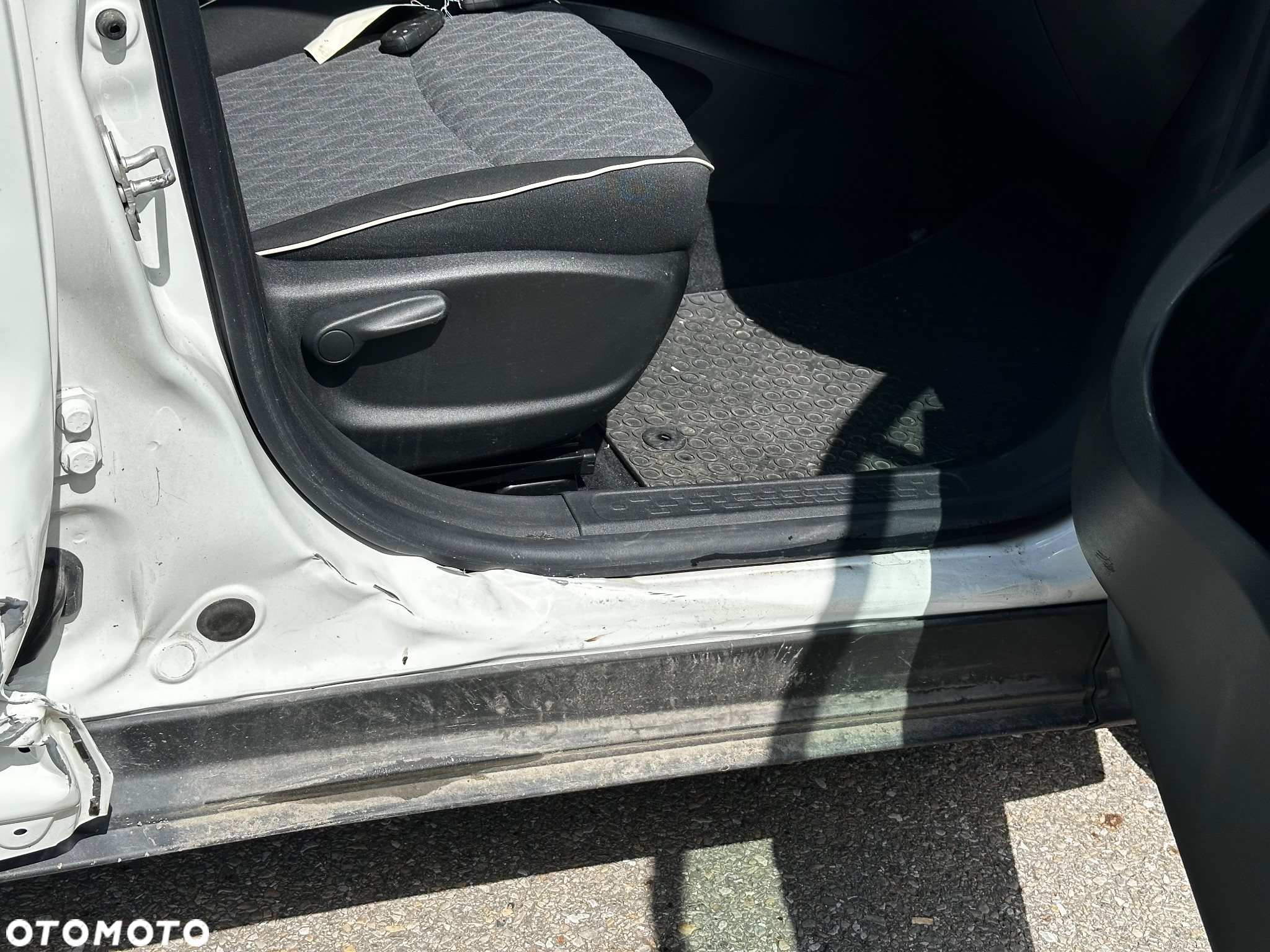 Fiat 500X - 22