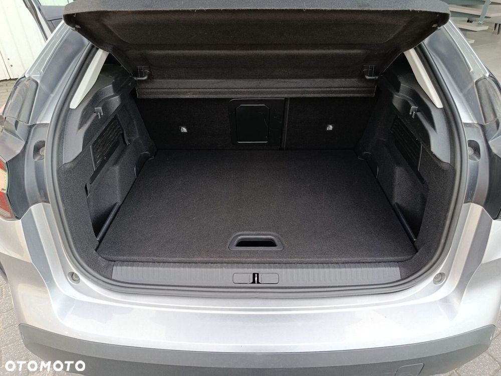 Citroën C4 1.2 PureTech Shine S&S - 8