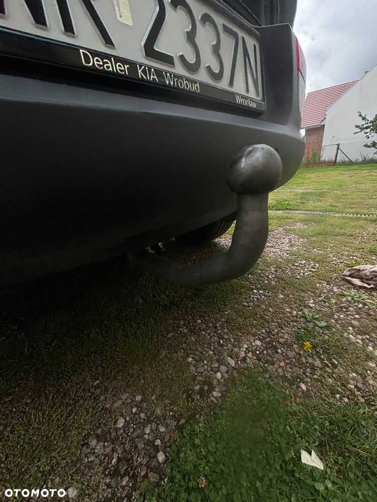 Kia Sportage 2.0 GDI L AWD - 28