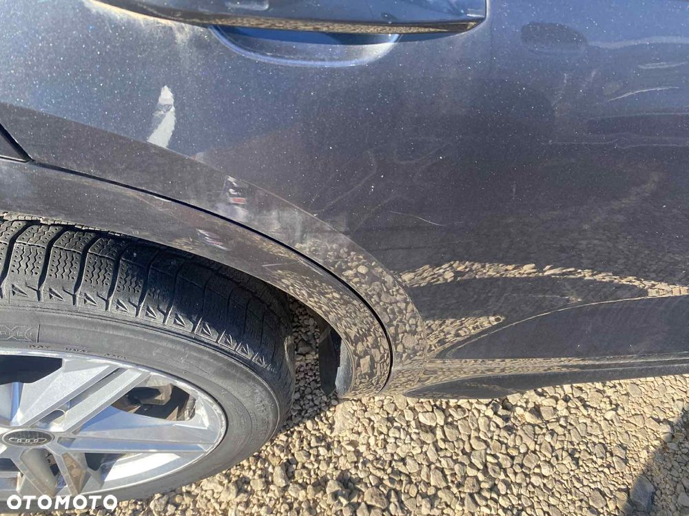 Audi Q5 Sportback 50 TFSIe quattro S tronic S line - 20