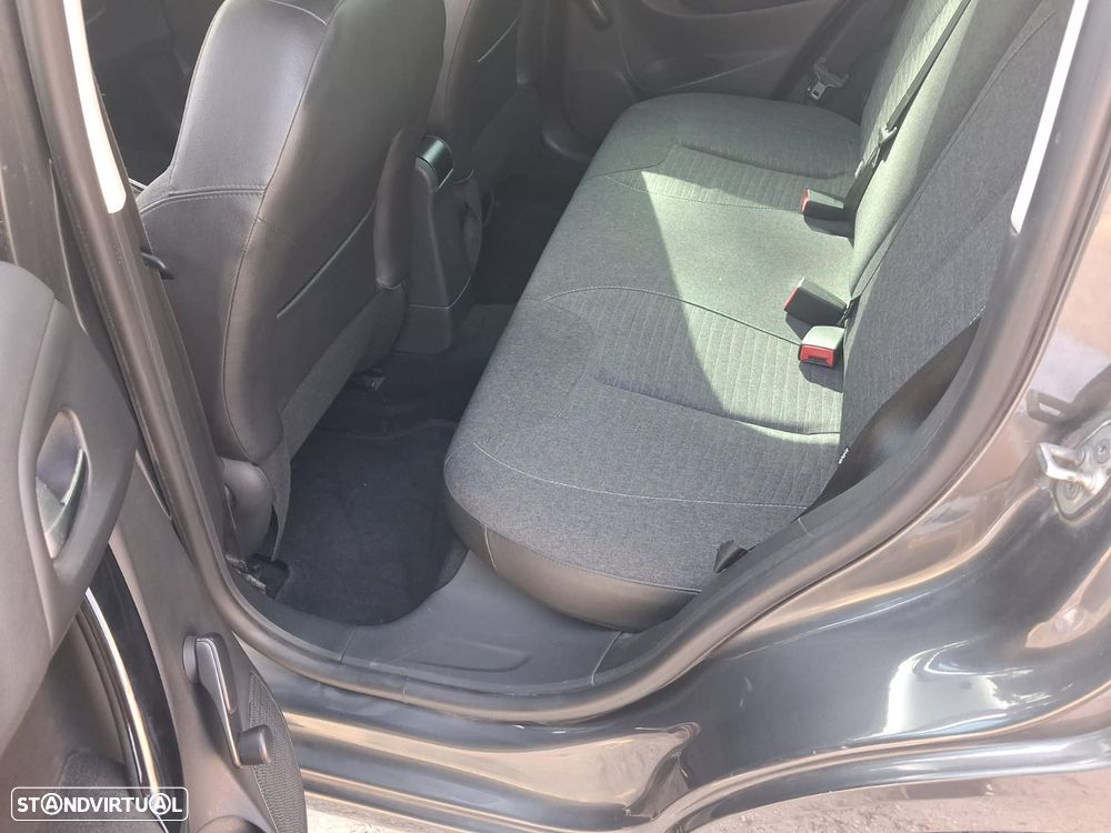 Citroën C3 1.2 PureTech Collection - 9