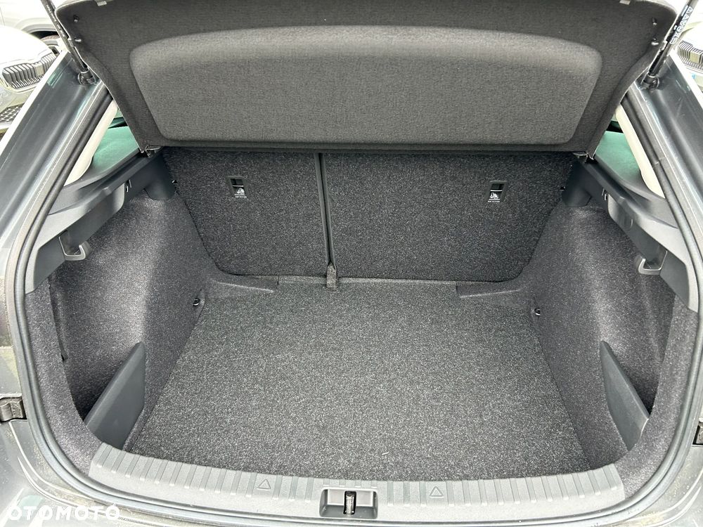 Skoda Scala 1.0 TSI Drive DSG - 13