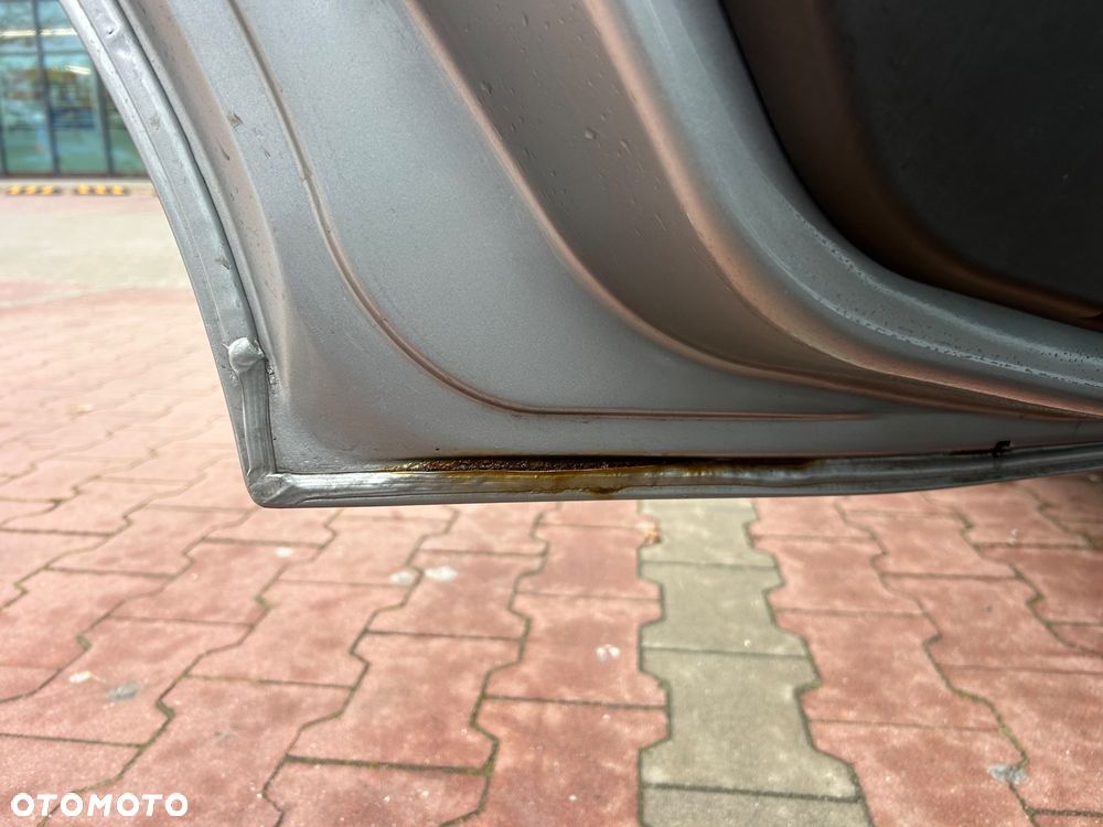 Ford Focus 1.6 Comfort X / 100 - 18