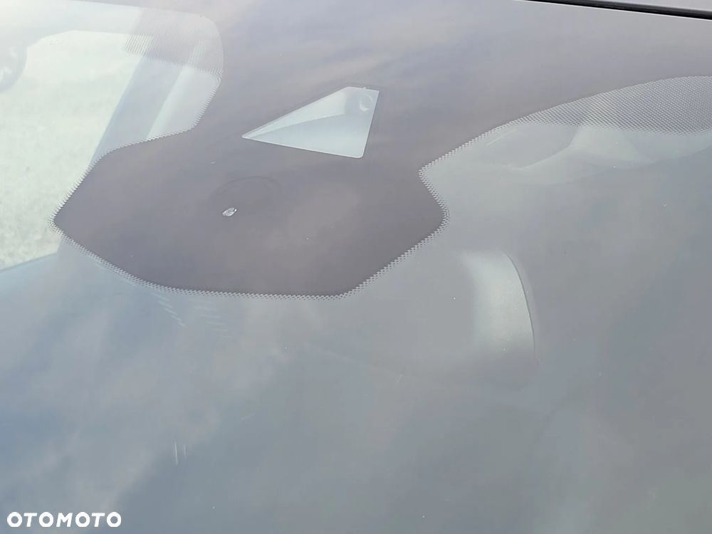 Citroën C5 Aircross 1.5 BlueHDi Max EAT8 - 23