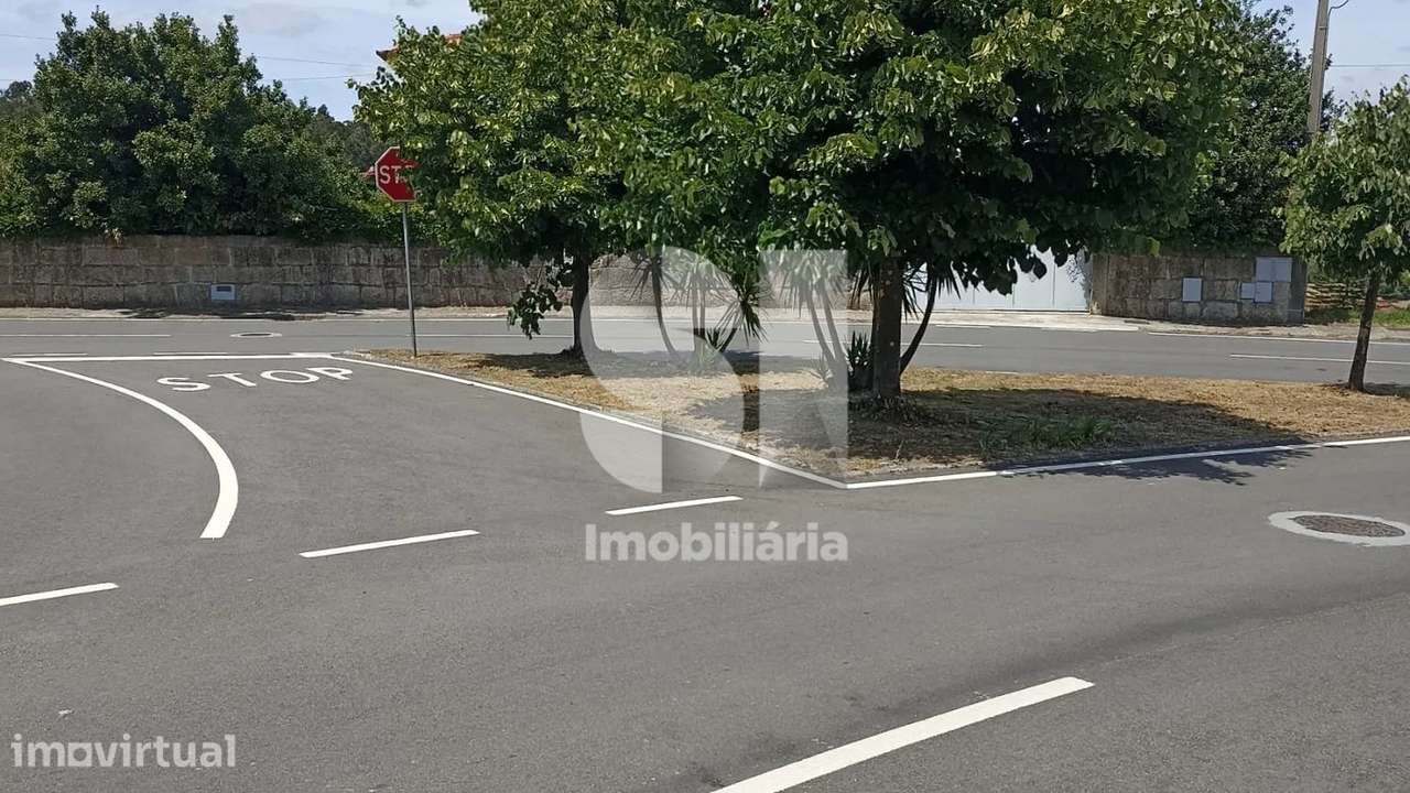 Lote Terreno S. M. Coronado - Grande imagem: 5/12