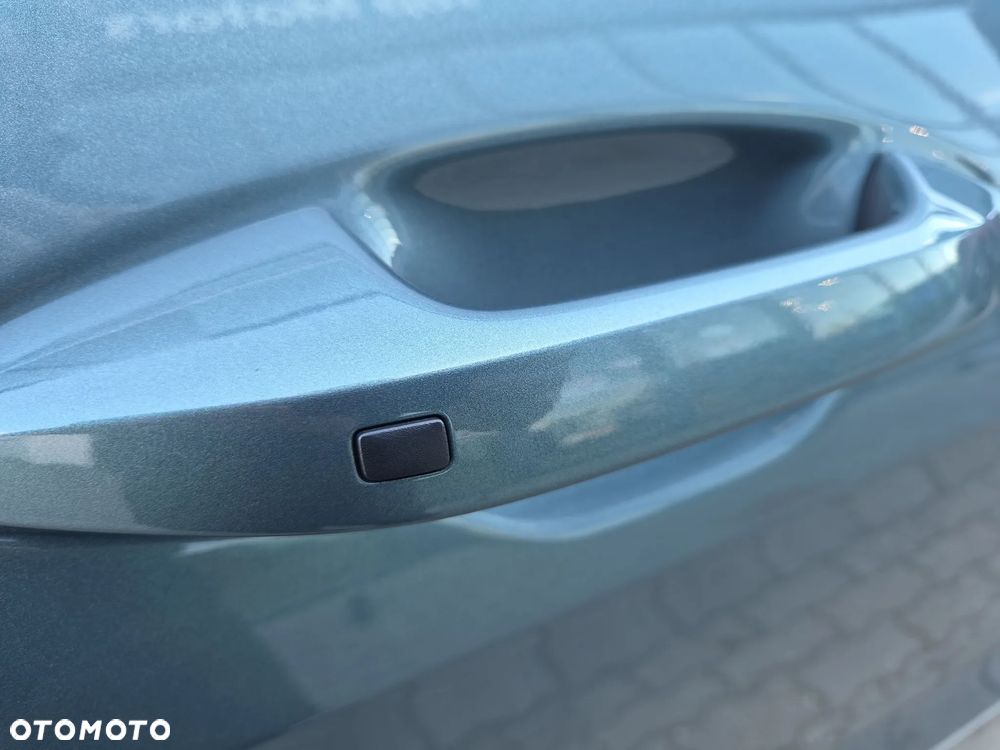 Kia Sportage 1.6 T-GDI HEV Business Line 4WD - 37