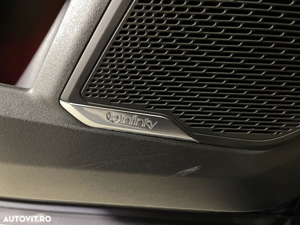 Lynk&Co 01 - 28
