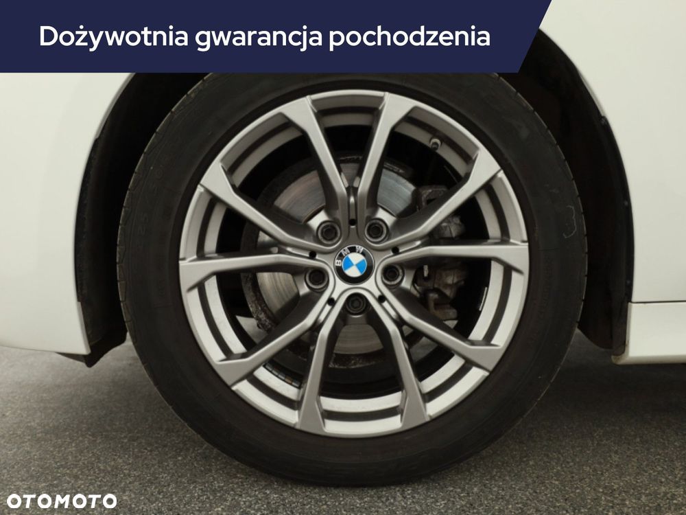 BMW Seria 3 - 21
