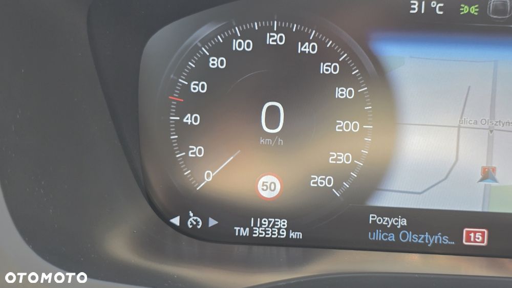 Volvo XC 60 - 19