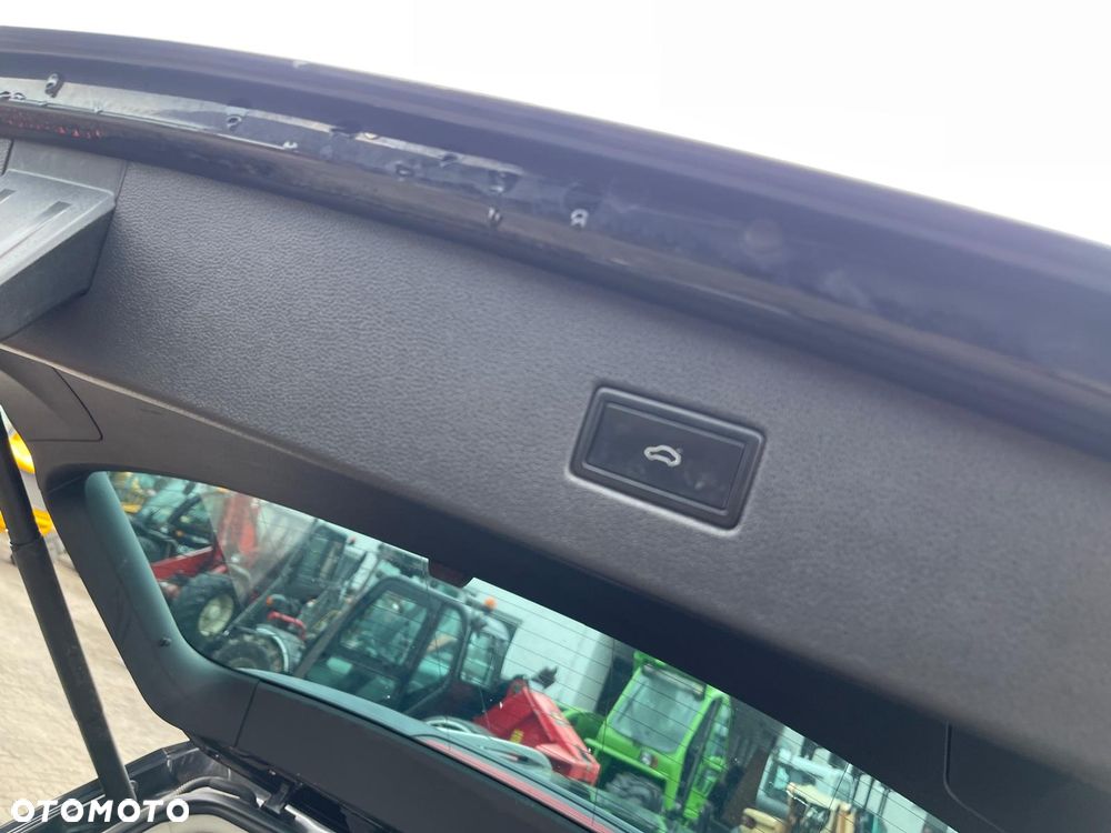 Volkswagen Tiguan 1.5 TSI ACT OPF DSG Comfortline - 29