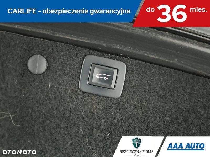 Opel Insignia - 19