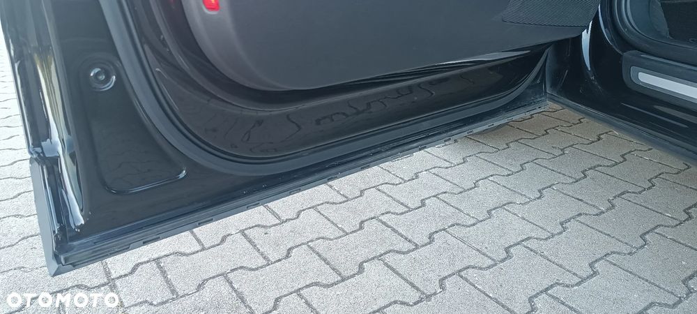 Audi Q5 2.0 TDI Quattro S tronic - 14