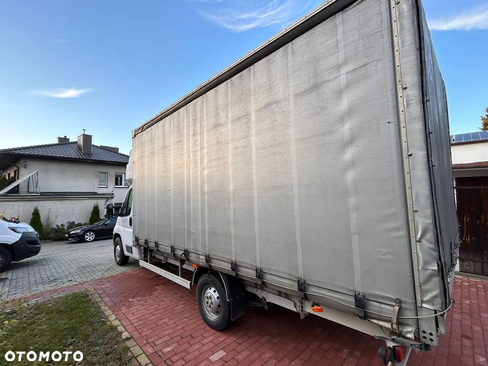 Fiat DUCATO - 4