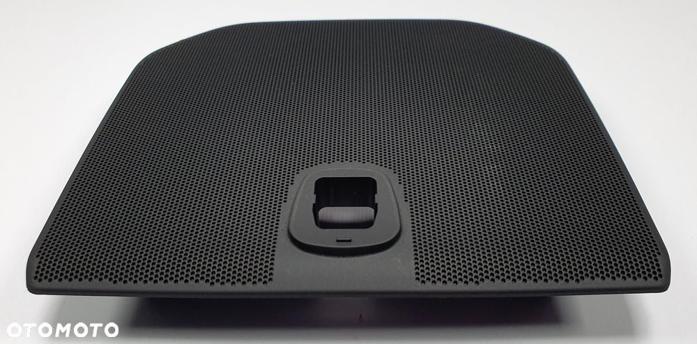 MASKOWNICA GŁOŚNIKA KONSOLI DISCOVERY SPORT L550 - 2