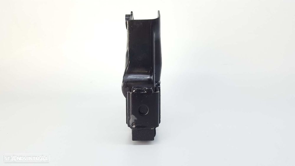 MÉDIO AUDI A1 (8X) AMBITION - 4