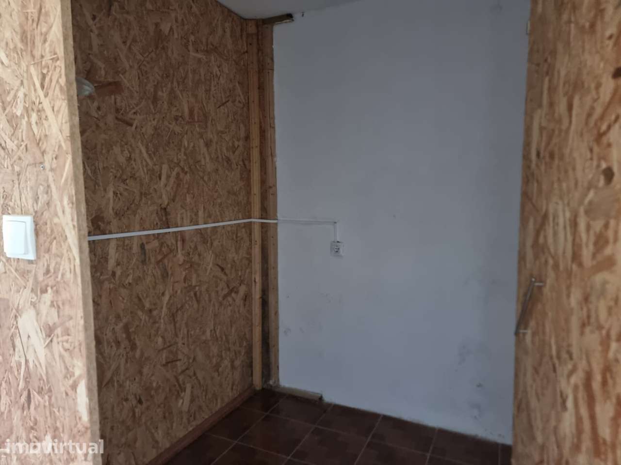 Moradia T3+2 Venda em Louredo,Vieira do Minho - Grande imagem: 2/45