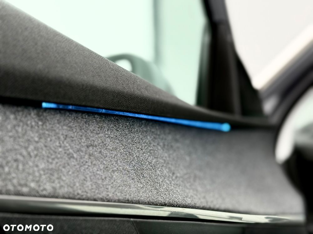 Peugeot 5008 BlueHDi 130 EAT8 Allure Pack - 34