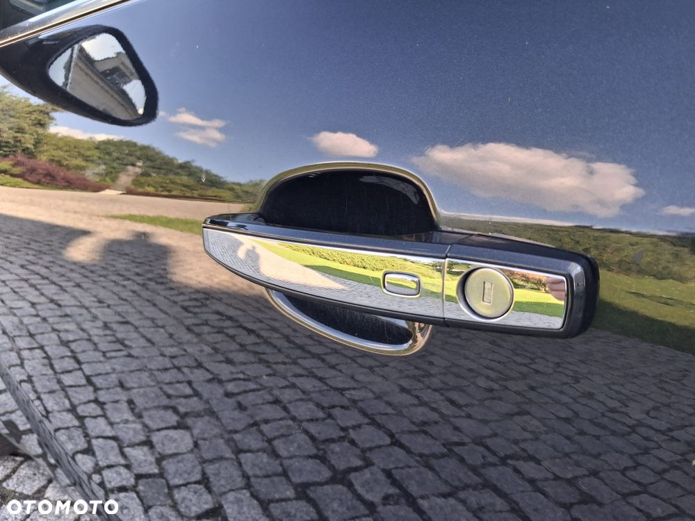Opel Insignia - 33