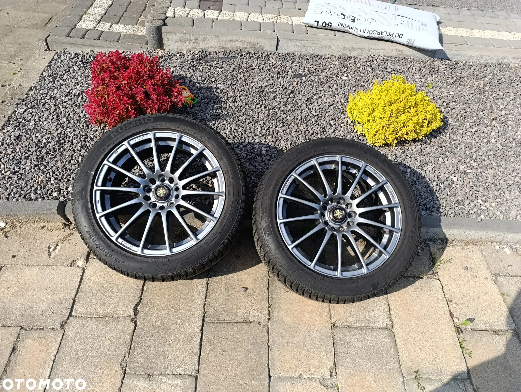 Hyundai i40 1.7 CRDi Comfort - 9