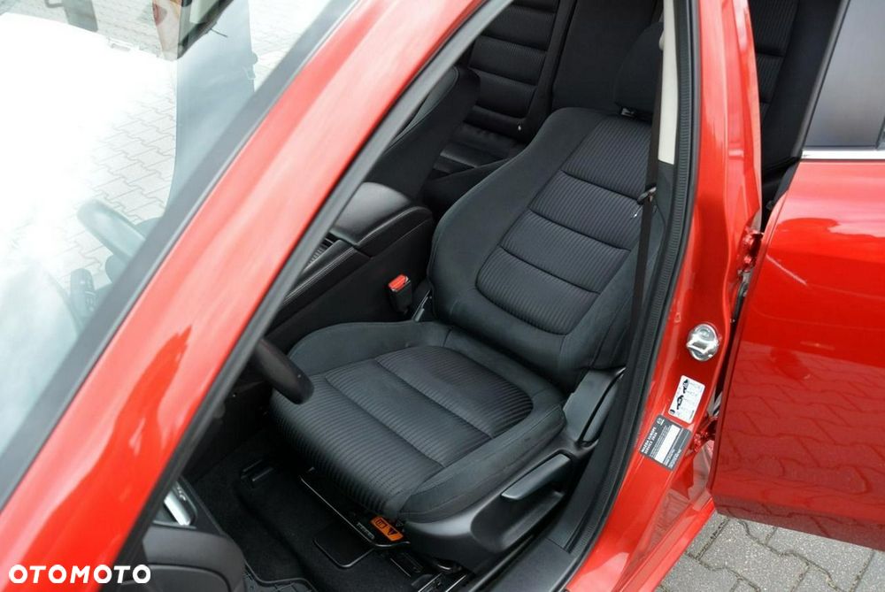 Mazda 6 SKYACTIV-D 150 i-ELOOP Nakama - 21