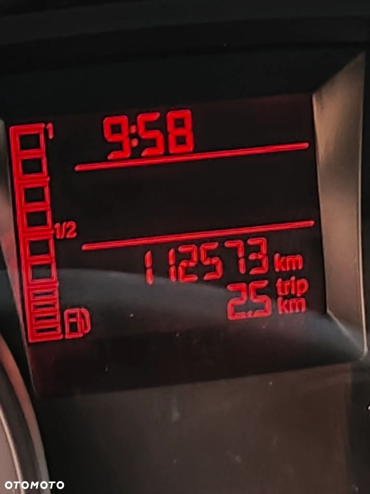 Seat Ibiza 1.2 12V Reference Viva - 8