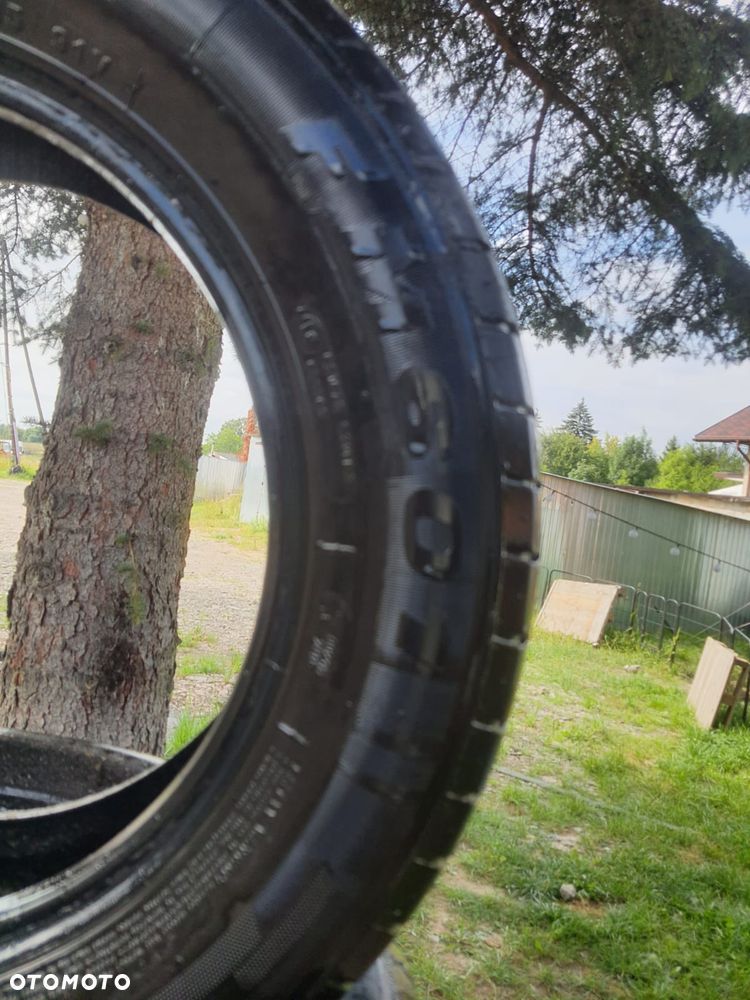 4 szt Opony Letnie 195/65 r15 Firemax FM601 2020r 2021r Montaż Wysyłka 1L - 8