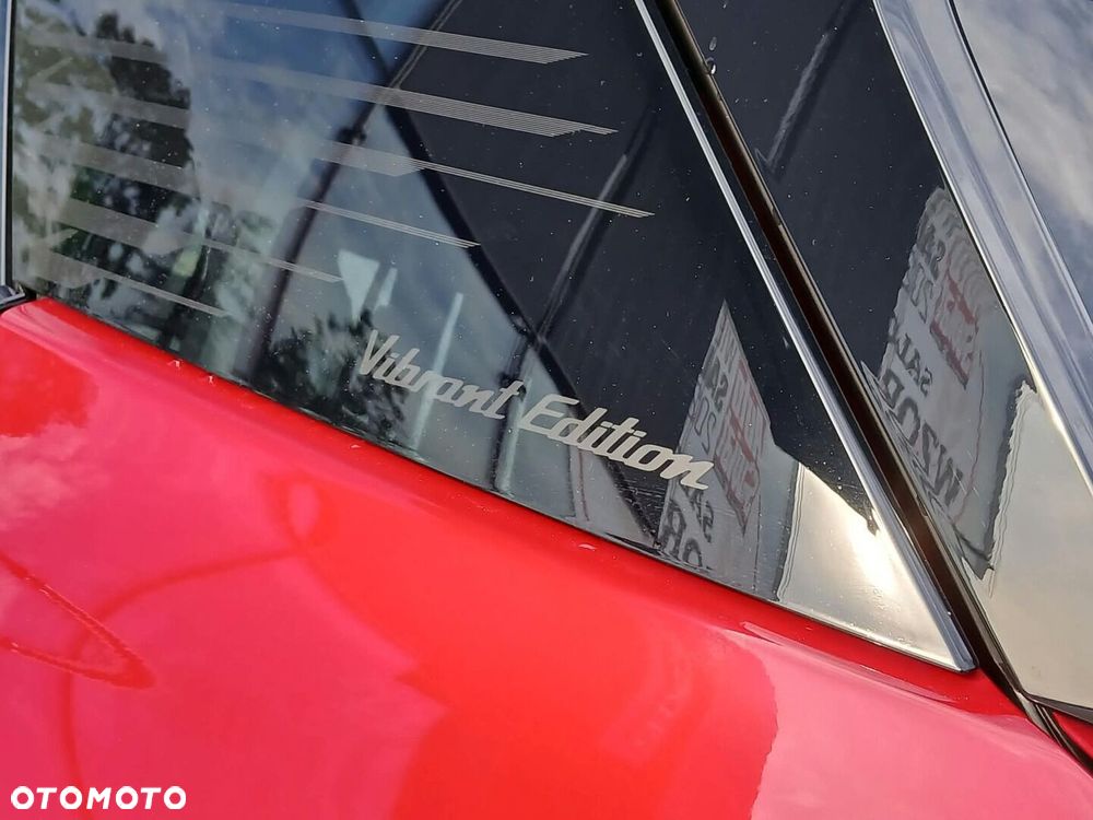 Lexus LBX 1.5 Hybrid Relax - 3