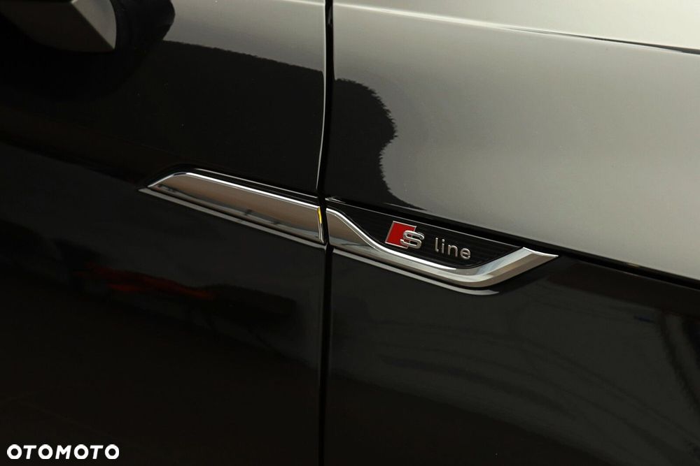 Audi A5 Sportback - 35