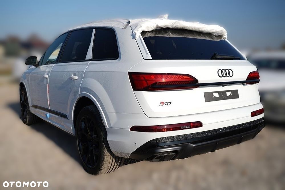 Audi Q7 ver-45-tdi-mhev-quattro-s-line-tiptr - 6