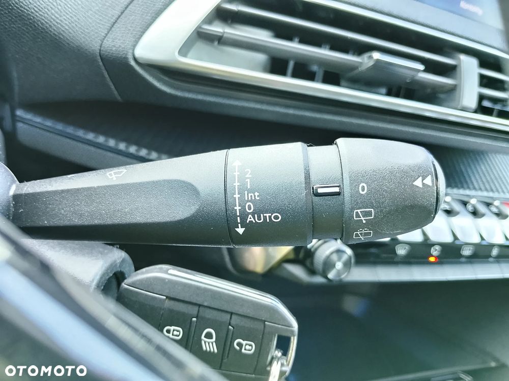 Peugeot 3008 - 39