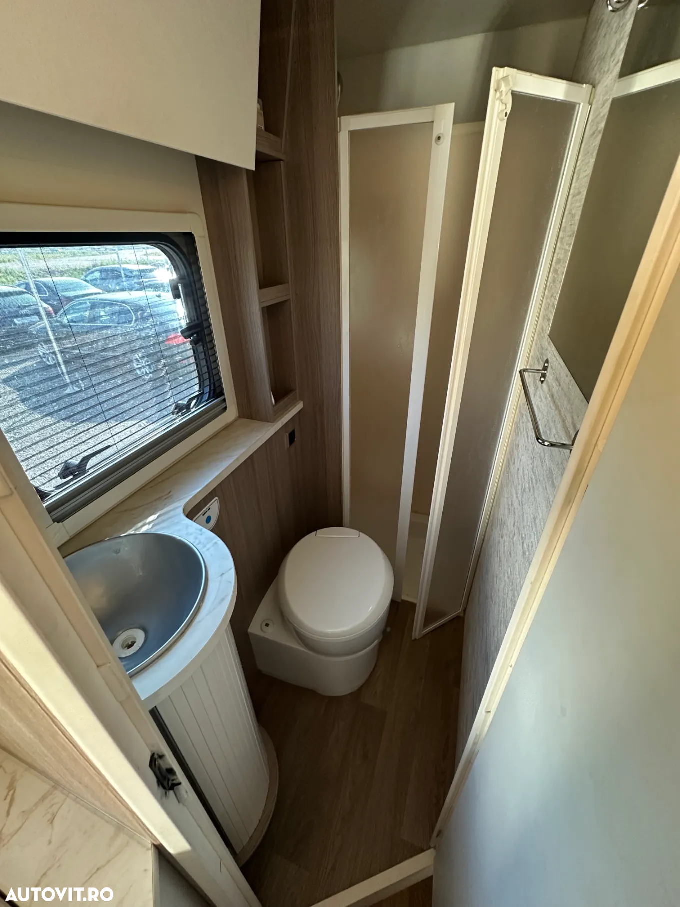 Fiat DUCATO - 26