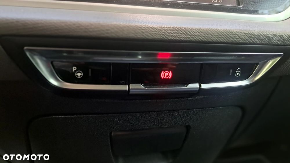 Citroën SpaceTourer M EAT6 Shine - 22
