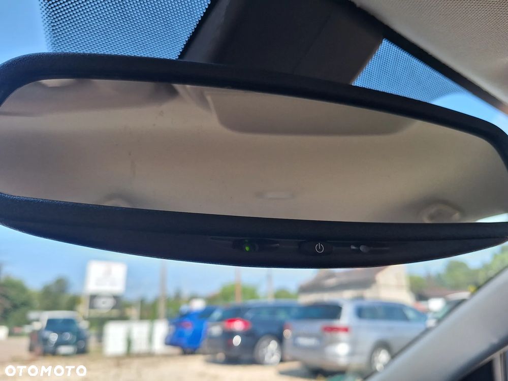Mazda 6 Sport 2.0 Exclusive - 32